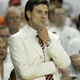 Illustration for article titled Rick Pitino, Health Care Reformer
